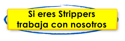 si eres strippers trabaja con nosotros, www.axeleventos.com