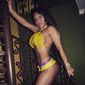 strippers valparaiso, reñaca, villa alemana, algarrobo