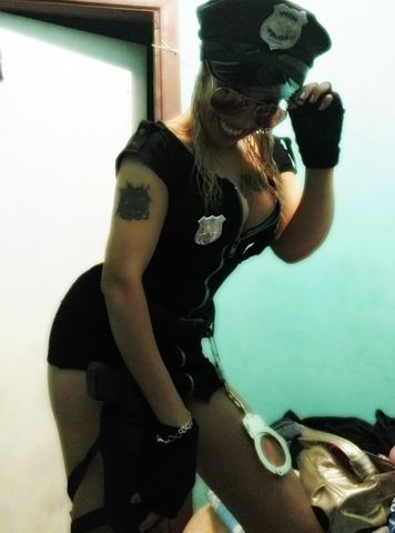 strippers temuco, strippers pucon, strippers villarrica