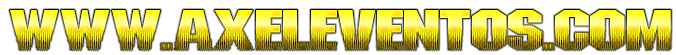 www.axeleventos.com vedettos strippers chile