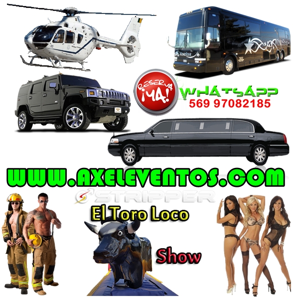 Www.axeleventos.com fono (+569 97082185), despedidas de solteras www.axeleventos.com, despedidas de solteros www.axeleventos.com, vedettos www.axeleventos.com, bailarinas www.axeleventos.com, strippers www.axeleventos.com, bailarinas www.axeleventos.com, bailarines www.axeleventos.com, show chicas www.axeleventos.com, show chicos www.axeleventos.com, eventos www.axeleventos.com, limusinas www.axeleventos.com bus party www.axeleventos.com, hummer www.axeleventos.com, helicoptereos www.axeleventos.com, pene mecanico www.axeleventos.com, toro mecanico www.axeleventos.com, animadores www.axeleventos.com,