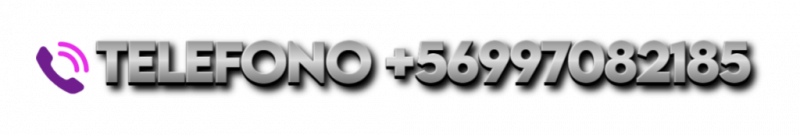 <a data-cke-saved-href=
