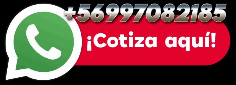 api.whatsapp.com/send?phone=56997082185