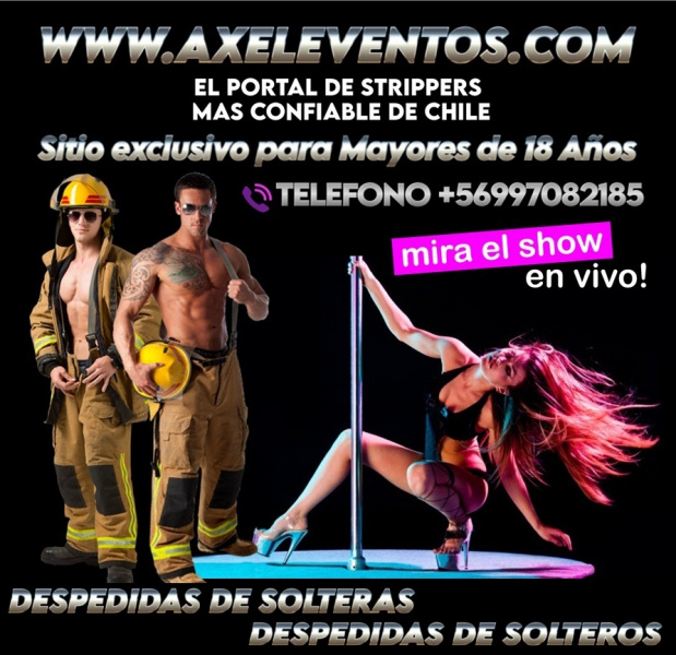 vedettos combarbala, strippers combarbala, bailarinas combarbala, despedida de soltera combarbala, despedida de soltero combarbala