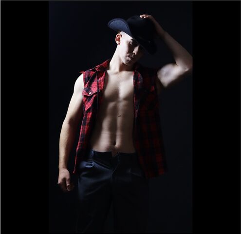 david vedetto melipilla, curacavi, san bernardo, buin, lampa, colina, tiltil,  buin, san miguel, la florida, puente alto, las condes, estacion central, despedida de soltera santiago chile