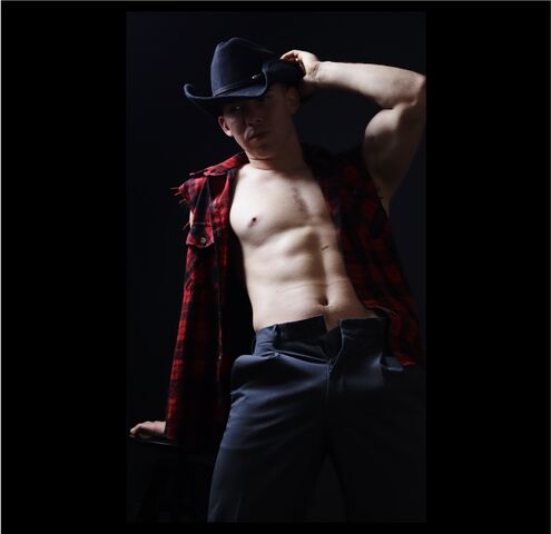 david vedetto melipilla, curacavi, san bernardo, buin, lampa, colina, tiltil,  buin, san miguel, la florida, puente alto, las condes, estacion central, despedida de soltera santiago chile