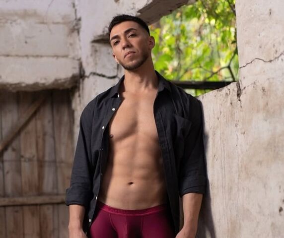 diego vedetto puente alto, santiago, macul, lampa, colina, buin, la florida, las condes, san miguel