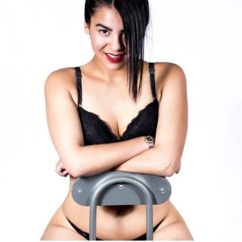 kata strippers concepcion, talcahuano, penco, san pedro de la paz, hualpen, coronel, bulnes, biobio, chillanm ñuble