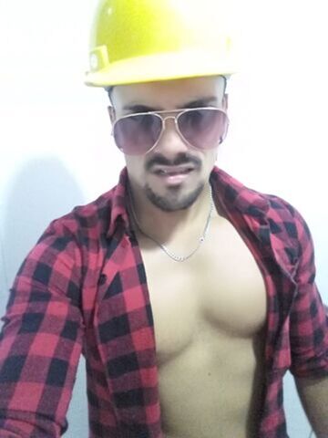 vedettos santiago, vedettos colina, vedettos curacavi, vedettos melipilla, vedettos bui, despedidas de solteras santiago