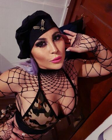 strippers curico, strippers talca, strippers linares, strippers parral, strippers constitucion, despedida de soltero talca