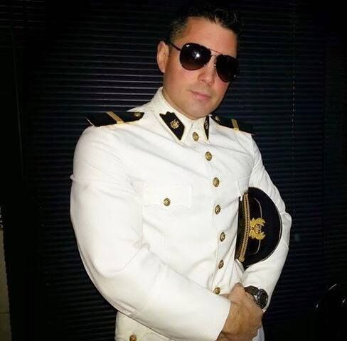 adolf vedetto chillan, ñuble, san carlos, pemuco, pinto, bulnes, despedida de soltera chillan