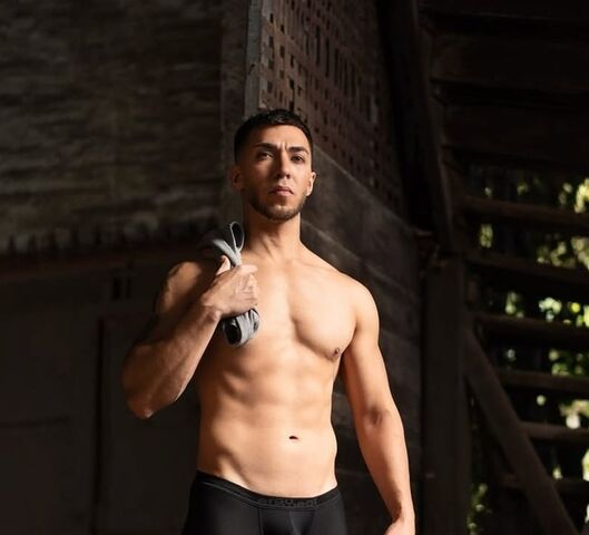 diego vedetto puente alto, santiago, macul, lampa, colina, buin, la florida, las condes, san miguel