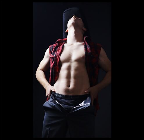 david vedetto melipilla, curacavi, san bernardo, buin, lampa, colina, tiltil,  buin, san miguel, la florida, puente alto, las condes, estacion central, despedida de soltera santiago chile