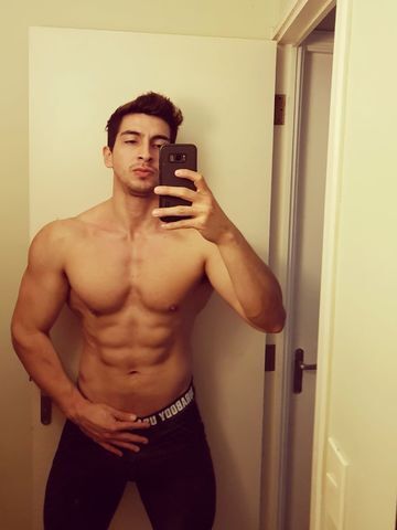daniel vedetto temuco, despedida de soltera, angol, pucon, gorbea, lautaro, padre las casas, curacautin, nueva imperial, villarrica,  vilcun