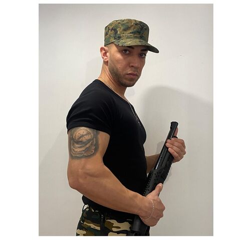 diego vedetto puente alto, santiago, macul, lampa, colina, buin, la florida, las condes, san miguel