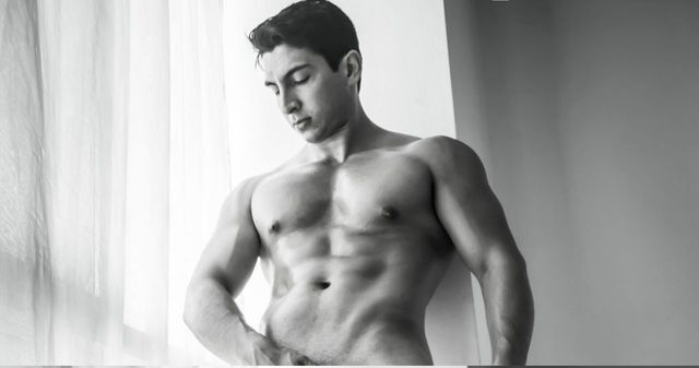daniel vedetto, despedida de soltera, valdivia, rio bueno, la union, los lagos, panguipulli, osorno, mafil, futrono