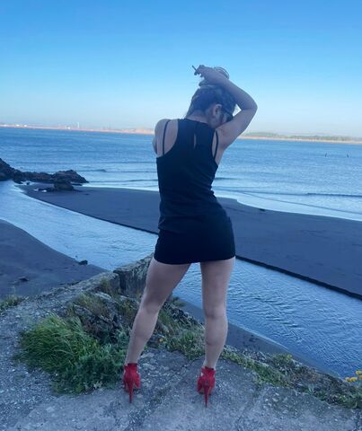 lety strippers chillan, los angeles, tacahuano, penco, coronel, laja, san carlos, pemuco, pinto, bulnes, tome, san pedro de la paz