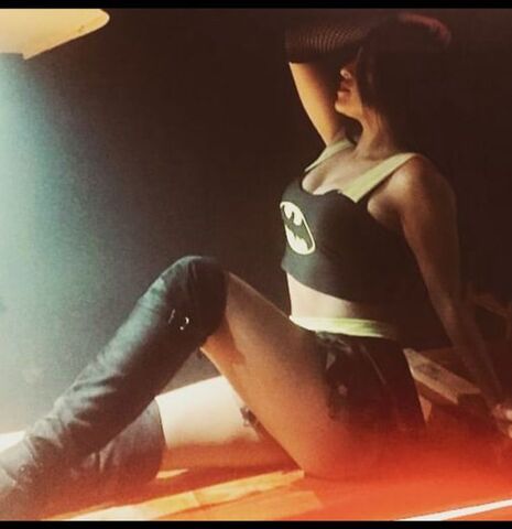 kata strippers concepcion, talcahuano, penco, san pedro de la paz, hualpen, coronel, bulnes, biobio, chillanm ñuble