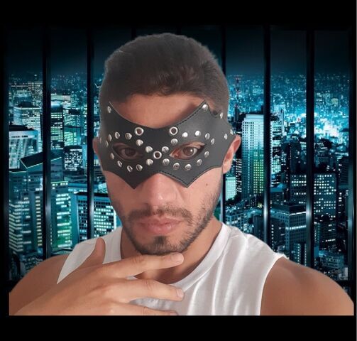 gael vedetto talca, curico, molina, linares, san javier, parral. constitucion cauquenes, licanten, teno