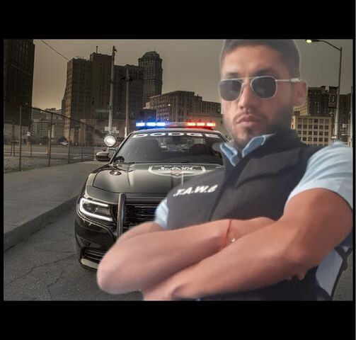 gael vedetto talca, curico, molina, linares, san javier, parral. constitucion cauquenes, licanten, teno