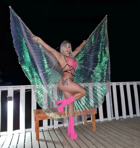 strippers curico, strippers talca, strippers linares, strippers parral, strippers constitucion, despedida de soltero talca