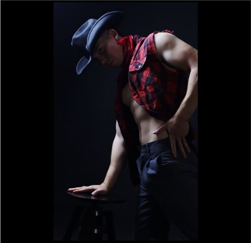 david vedetto melipilla, curacavi, san bernardo, buin, lampa, colina, tiltil,  buin, san miguel, la florida, puente alto, las condes, estacion central, despedida de soltera santiago chile