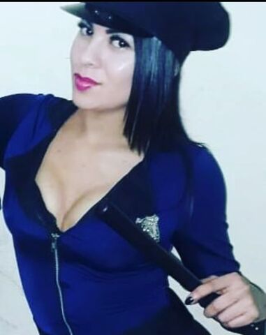 kata strippers concepcion, talcahuano, penco, san pedro de la paz, hualpen, coronel, bulnes, biobio, chillanm ñuble