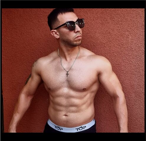 diego vedetto puente alto, santiago, macul, lampa, colina, buin, la florida, las condes, san miguel