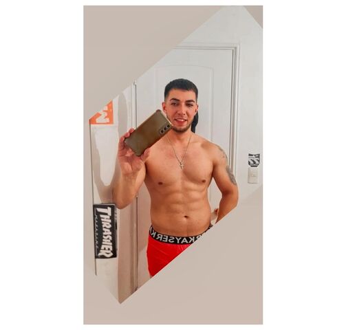 diego vedetto puente alto, santiago, macul, lampa, colina, buin, la florida, las condes, san miguel