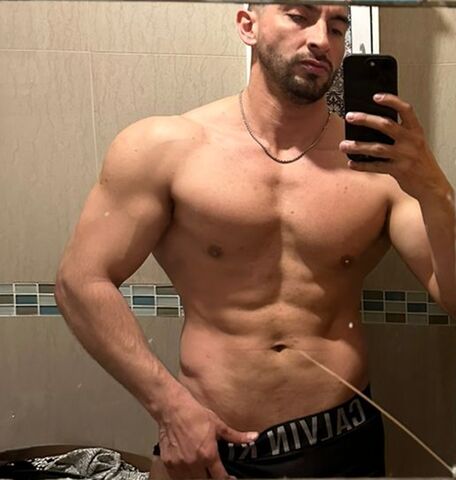 daniel vedetto, despedida de soltera, valdivia, rio bueno, la union, los lagos, panguipulli, osorno, mafil, futrono