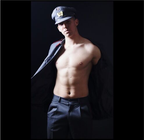 david vedetto melipilla, curacavi, san bernardo, buin, lampa, colina, tiltil,  buin, san miguel, la florida, puente alto, las condes, estacion central, despedida de soltera santiago chile