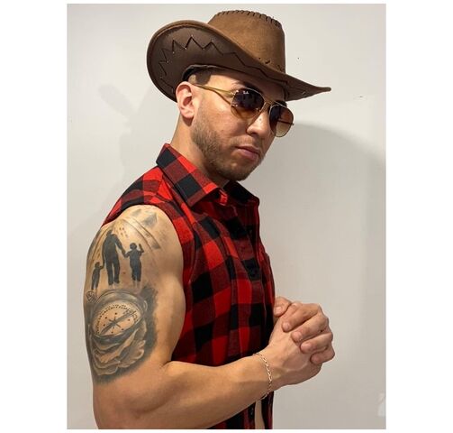 diego vedetto puente alto, santiago, macul, lampa, colina, buin, la florida, las condes, san miguel