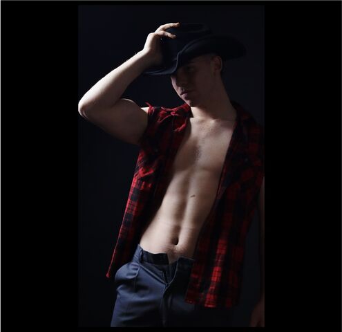 david vedetto melipilla, curacavi, san bernardo, buin, lampa, colina, tiltil,  buin, san miguel, la florida, puente alto, las condes, estacion central, despedida de soltera santiago chile