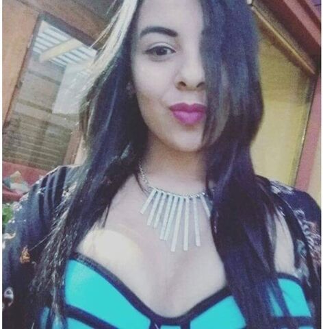 kata strippers concepcion, talcahuano, penco, san pedro de la paz, hualpen, coronel, bulnes, biobio, chillanm ñuble