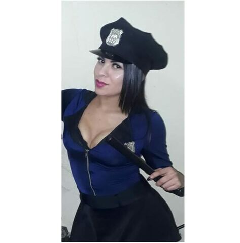 kata strippers concepcion, talcahuano, penco, san pedro de la paz, hualpen, coronel, bulnes, biobio, chillanm ñuble